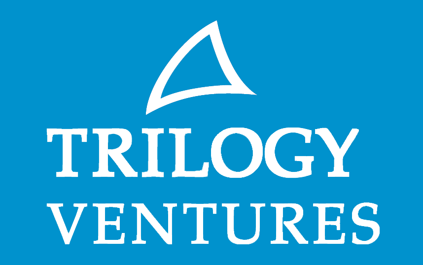 Trilogy Ventures LOGO