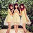 HONEY POPCORN