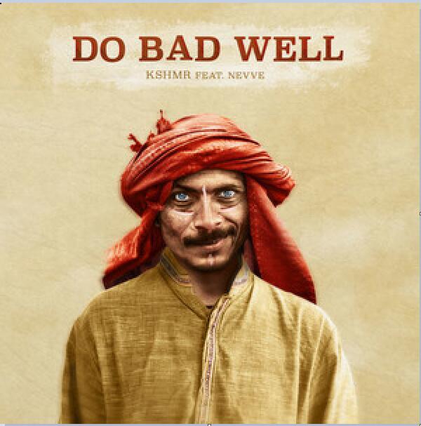 Do Bad Well