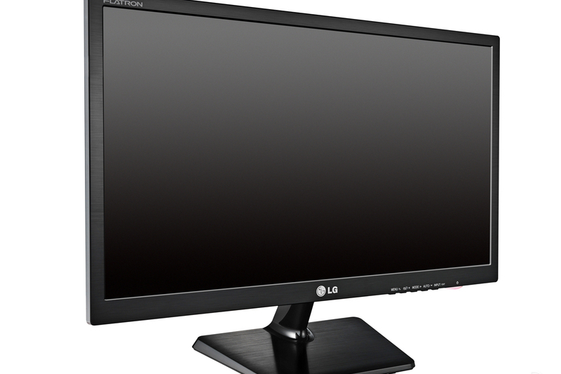 LG2242SP