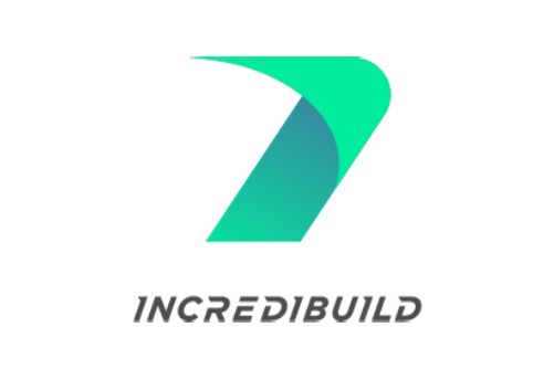 Incredibuild