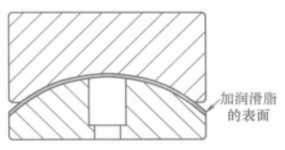 大跨度馬鞍型空間鋼結構支撐卸載工法