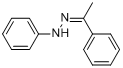 苯乙酮苯腙