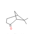 (1R)-(+)-諾蒎酮