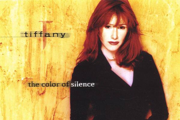 The Color of Silence