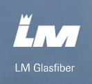 LM Glasfiber