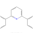 2,6-二苯基哌啶