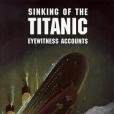 Sinking of the Titanic