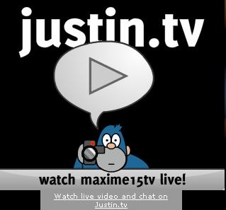 Justin.tv