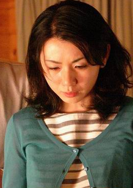 淚壺(日本2008年小島可奈子主演電影)