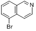 5-溴異喹啉