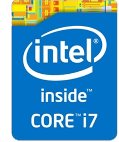 Intel 酷睿i7 5550U