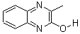 3-甲基-2(1H)-喹喔啉