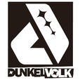 dunkelvolk