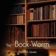 The Book-Worm