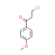 3-氯-4\x27-甲氧基苯丙酮