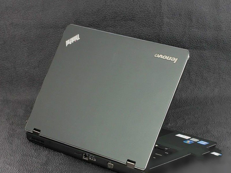 聯想ThinkPad E420(1141A91)