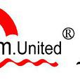 COM.UNITED