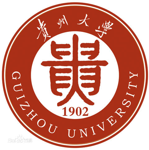 貴州大學體育學院