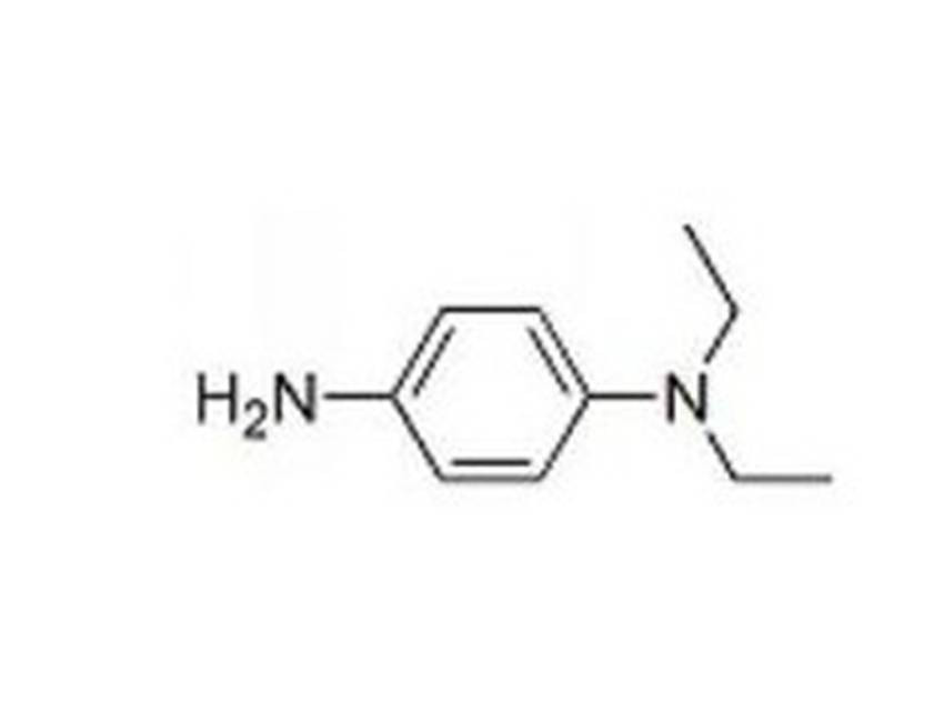 N,N-二乙基對苯二胺
