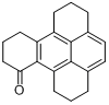 1,2,3,6,7,8,11,12-八氫苯並[E]芘-9(10H)-酮