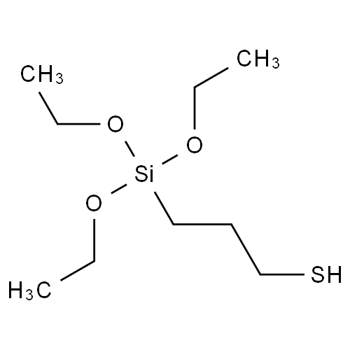 偶聯劑KH-580