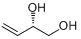 (S)-3-丁烯-1,2-二醇