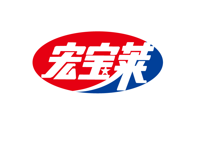 四平宏寶萊股份有限公司(宏寶萊)