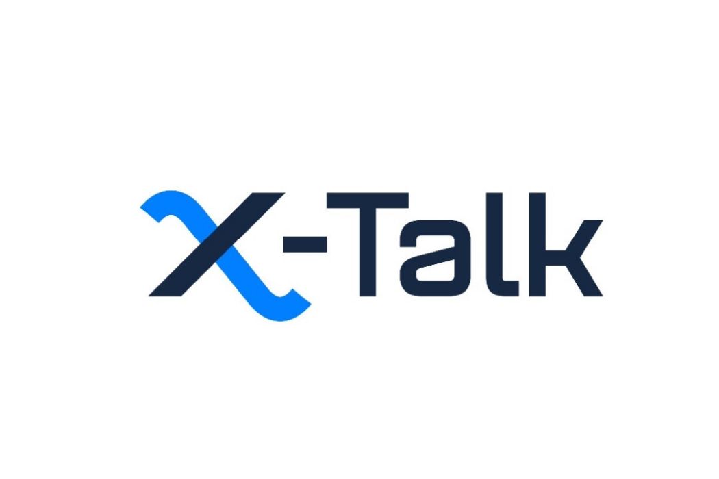 X-Talk