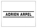 Adrien Arpel