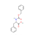 N-苄氧羰基-L-苯丙氨酸
