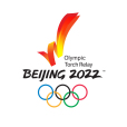 2022年北京冬季奧運會火炬接力