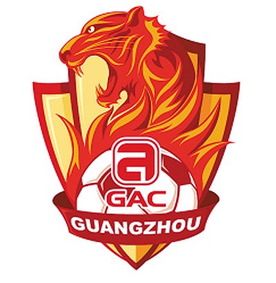 2011賽季中國足球協會超級聯賽