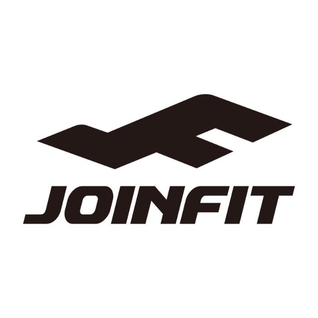 JOINFIT