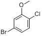 5-溴-2-氯茴香醚
