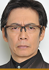 學校的階梯(日本2015年廣瀨鈴神木隆之介主演日劇)