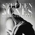 Stephen Jones & l\x27accent de la mode