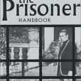 THE PRISONER(2002年Boxtree, Limited出版的圖書)