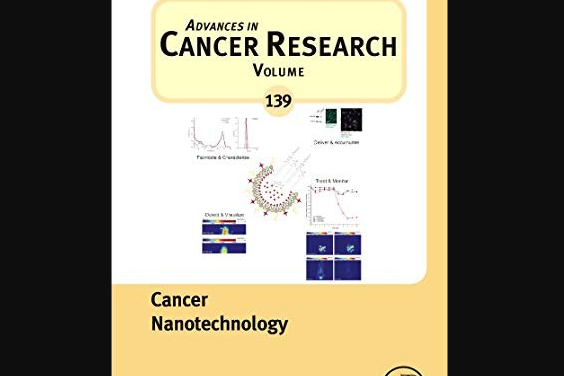 Cancer Nanotechnology, Volume 139