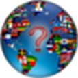 World Flags Quiz