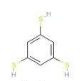 1,3,5-苯三硫酚