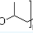 聚丙二醇(聚氧化丙烯二醇)