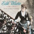 石榴籽(伊迪絲。華頓 Edith Wharton創作的外國文學小說)