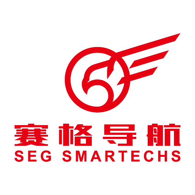 深圳市賽格導航科技股份有限公司
