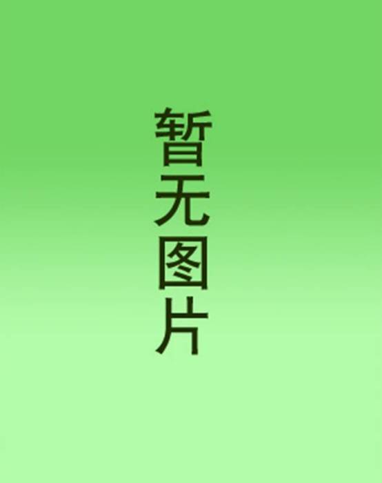 人參補虛湯