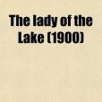 The Lady of the Lake