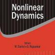 Nonlinear Dynamics