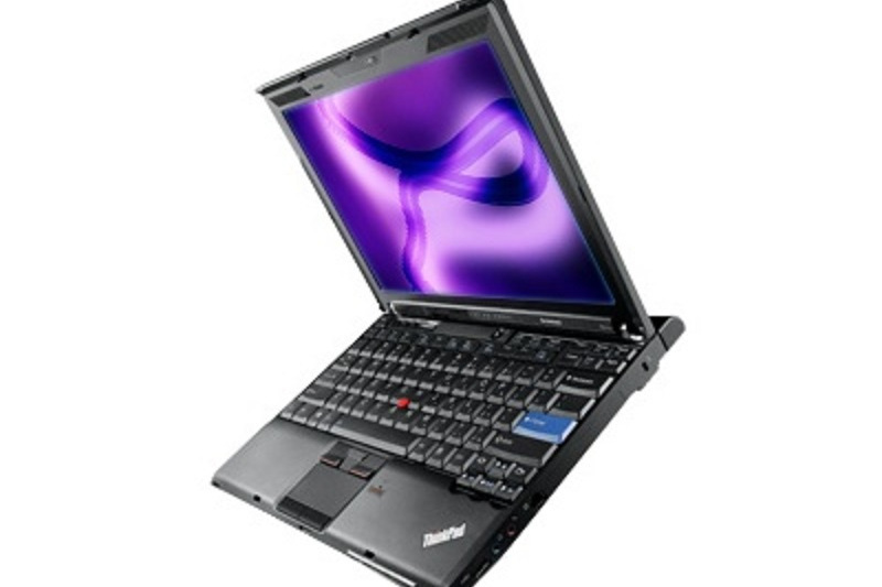 ThinkPad X201s(5397A42)