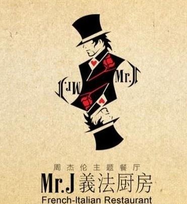 Mr.J義法廚房