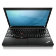 聯想ThinkPad E530(3259CC4)